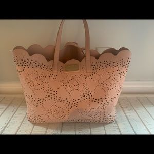 Bebe tote bags for sale